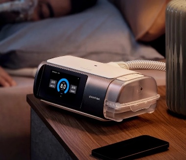 家用呼吸機FDA認證的關(guān)鍵測試項目